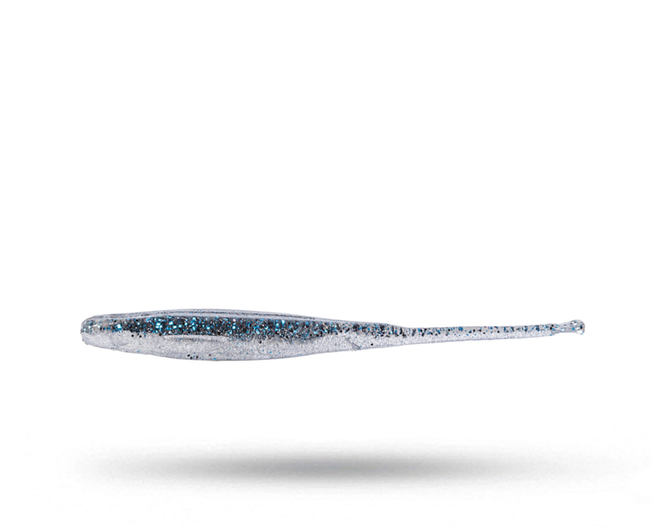 RenzStein Beastly Twist 5pack 9cm 2,5g - Shad